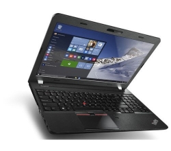 Lenovo thinkpad business E560