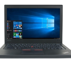 Lenovo Ultrabook X260