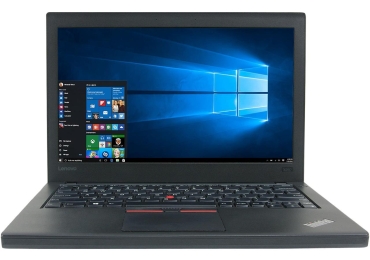 Lenovo Ultrabook X260