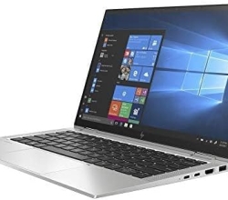 Used HP EliteBook 1030 G7