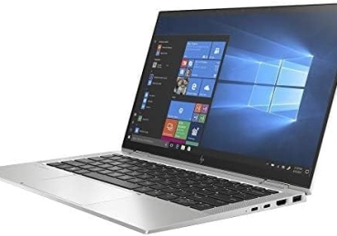 Used HP EliteBook 1030 G7