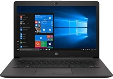 HP 250 G7 Laptop