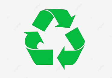 Why Recycling and Reusing IT Equipment Matters