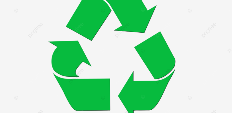 Why Recycling and Reusing IT Equipment Matters