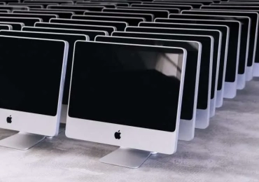 Used IT Equipment: Why It’s a Smart Choice for Businesses