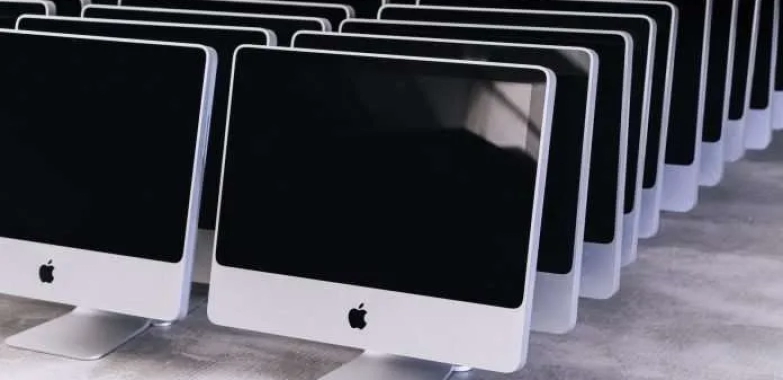 Used IT Equipment: Why It’s a Smart Choice for Businesses