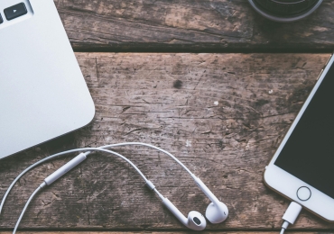 The Growing Demand for Used Tech: Why More People Are Buying Refurbished Laptops, PCs & IT Equipment