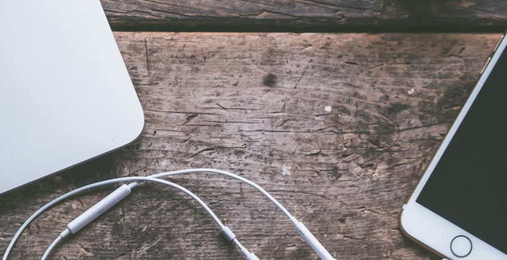 The Growing Demand for Used Tech: Why More People Are Buying Refurbished Laptops, PCs & IT Equipment